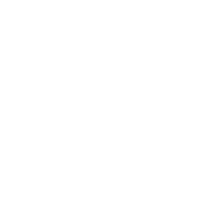 LOGO BLANC SANS TEXTE AVEC SPLASH + TRANSP